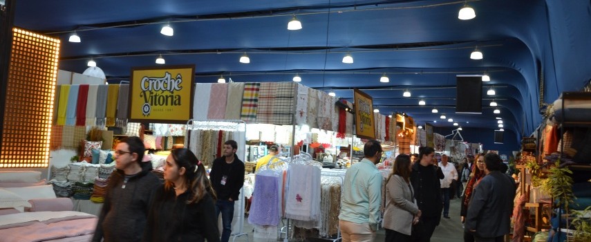 organizacao-da-50a-feira-do-bordado-ja-foi-iniciada