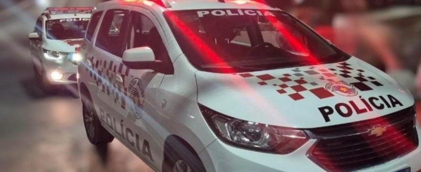 homem-e-preso-com-mandado-judicial-relacionado-a-crime-sexual
