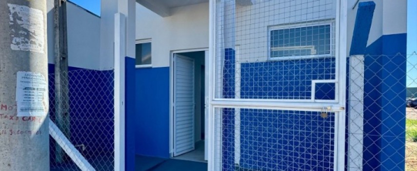 prefeitura-de-ibitinga-inaugurou-banheiro-na-vila-maria