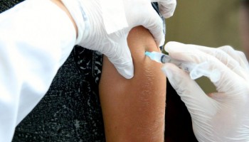 campanha-de-vacinacao-para-adolescentes-sera-no-dia-11