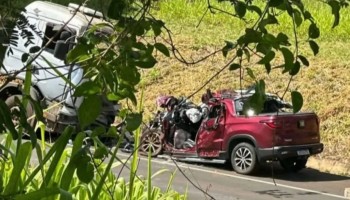 mulher-de-52-anos-morreu-em-acidente-em-borborema