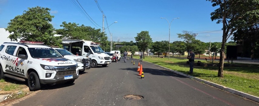 ibitinga-policia-realizou-operacao-para-garantir-seguranca-viaria