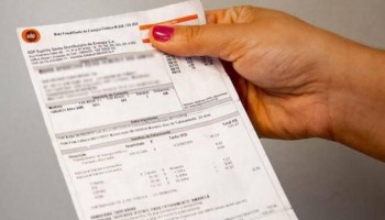 bandeira-verde-permanece-e-conta-de-luz-nao-aumenta-em-fevereiro