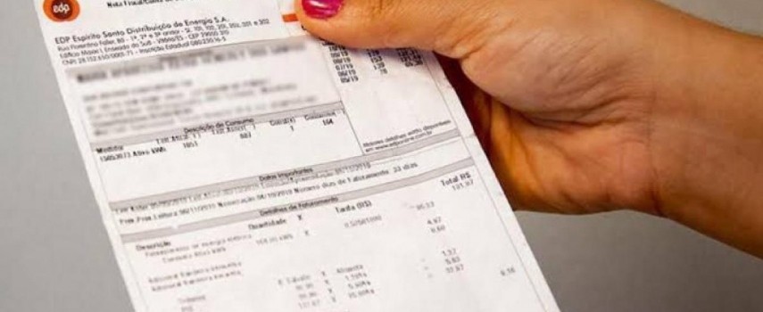 bandeira-verde-permanece-e-conta-de-luz-nao-aumenta-em-fevereiro