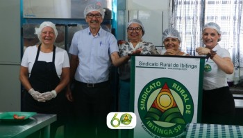 curso-de-processamento-de-tomate-capacita-mulheres-em-iacanga
