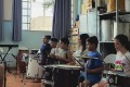 Ibitinga: Inscri��es do Projeto Guri come�ar�o no dia 9
