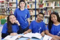 SP abre inscri��es para aulas preparat�rias de matem�tica aos s�bado