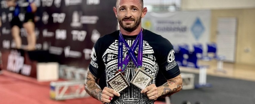 jiu-jitsu-atleta-de-ibitinga-conquistou-medalhas-em-guarapari-es