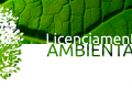 Nova Lei Geral do Licenciamento Ambiental entra em vigor 