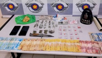 policia-prendeu-3-com-ecstasy-crack-e-rs-7-mil-em-operacao