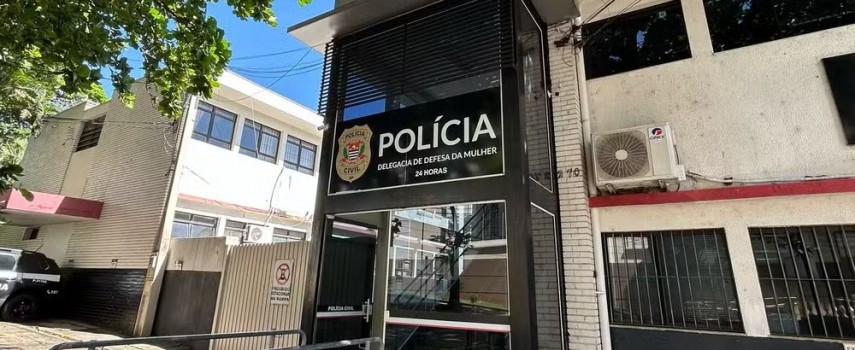 bauru-homem-e-preso-apos-manter-ex-namorada-em-carcere-privado