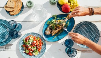 maioria-da-populacao-consome-menos-omega-3-do-que-o-recomendado