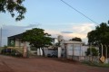 Prefeitura iniciou Coleta Seletiva T�xtil; cronograma foi setorizado