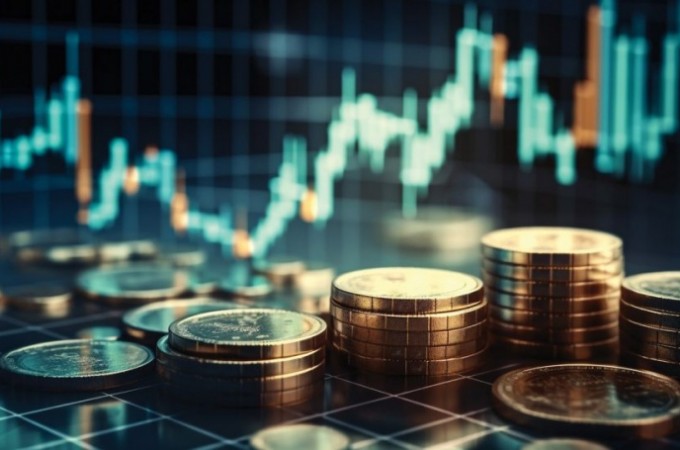 Radar Macroecon�mico: Atividade econ�mica em desacelera��o