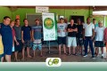 Cursos FAESP SENAR-SP fecharam o m�s com diversas capacita��es