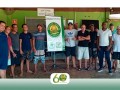 Cursos FAESP SENAR-SP fecharam o m�s com diversas capacita��es