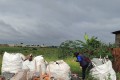 Prefeitura atualizou o cronograma da Coleta Seletiva T�xtil