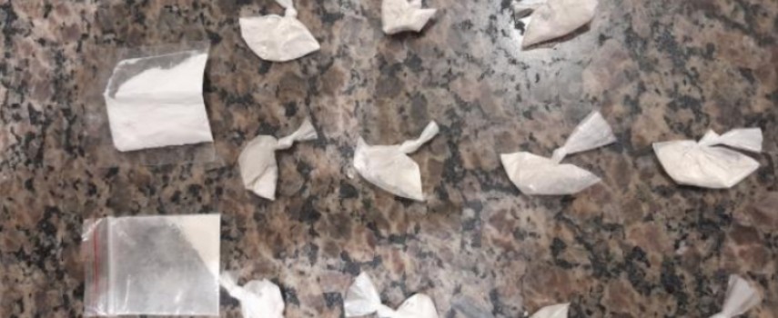 pm-apreendeu-jovem-com-drogas-no-jd.-taquaral