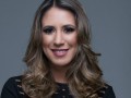Feira do Bordado: Roby e Roger e Ana N�brega est�o confirmados