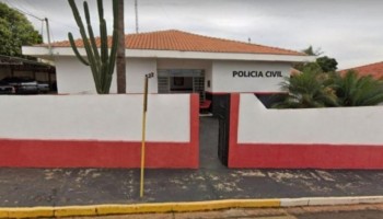 arealva-servidor-e-preso-por-importunar-sexualmente-a-colega