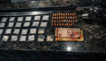pm-prendeu-homem-por-trafico-de-cocaina-e-ecstasy-apos-perseguicao