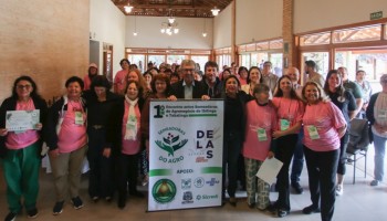 encontros-das-mulheres-do-agro-ja-tem-datas-em-iacanga-e-ibitinga