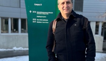 medico-ibitinguense-participou-de-curso-de-aperfeicoamento-na-suica