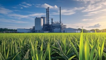 faesp-assina-carta-aberta-pela-elevacao-da-mistura-de-biodiesel