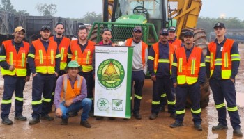 curso-de-operacao-e-manutencao-de-tratores-agricolas-foi-sucesso