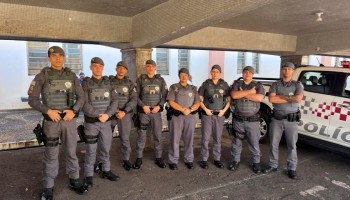 ibitinga-policiamento-do-centro-contou-com-alunos-policiais