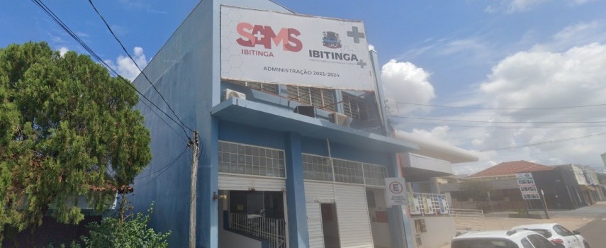 ibitinga-nova-lei-limita-em-20-dias-o-prazo-para-exames-medicos
