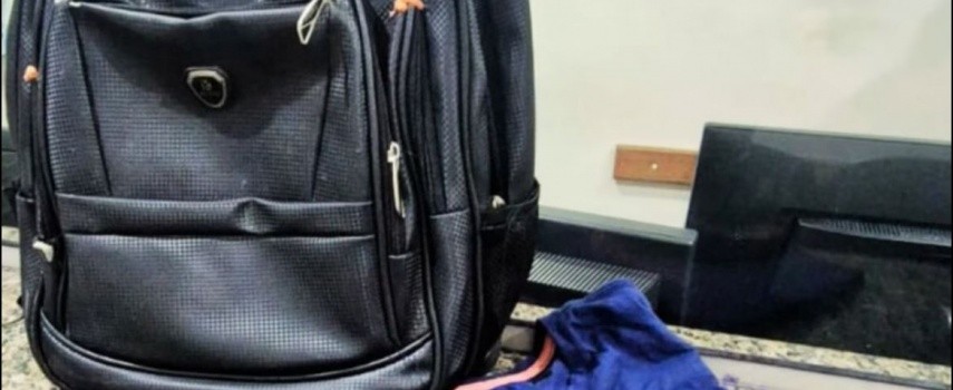 pm-prendeu-homem-acusado-de-assalto-na-vila-maria