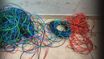 ibitinga-pm-flagrou-homem-com-500-metros-de-fios-furtados