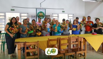 nova-dataencontros-das-mulheres-do-agro-2026-em-iacanga-e-ibitinga