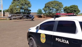 aviao-que-pousou-em-ibitinga-indevidamente-e-retirado