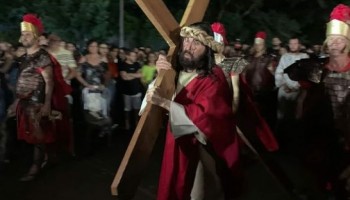 ibitinga-apresentacoes-da-via-sacra-serao-nos-dias-01-e-03-de-abril