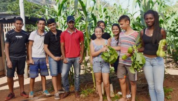 jovem-empreendedor-do-agro-sera-lancado-em-tabatinga-e-iacanga