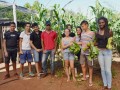  �Jovem Empreendedor do Agro� ser� lan�ado em Tabatinga e Iacanga
