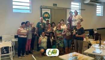 parceria-com-faespsenar-garante-sucesso-de-curso-em-iacanga