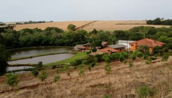 alta-no-funrural-entra-em-vigor-e-pressiona-caixa-do-agronegocio