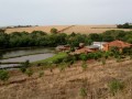 Alta no Funrural entra em vigor e pressiona caixa do agroneg�cio