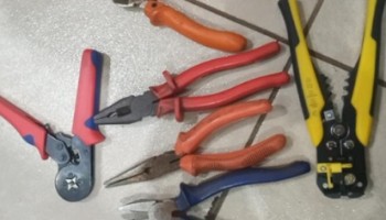 vitima-conteve-ladrao-apos-roubo-em-chacara