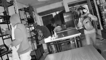 borborema-criminosos-roubaram-rs-25-mil-em-aparelhos-em-loja