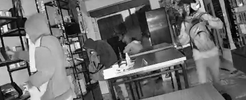 borborema-criminosos-roubaram-rs-25-mil-em-aparelhos-em-loja