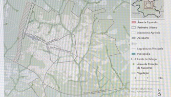 alteracao-de-perimetro-urbano-sera-tema-de-audiencia-publica
