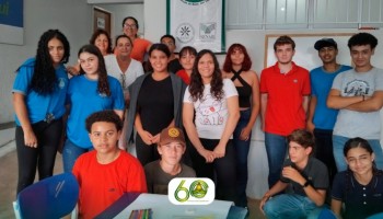 jovem-empreendedor-do-agro-e-sucesso-na-regiao-e-vai-capacitar-aluno