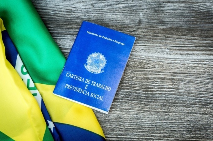 C�mara de Ibitinga abre concurso p�blico com sal�rio de R$ 6,9 mil