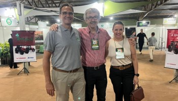 frutapolis-foi-destaque-e-contou-com-a-presenca-de-sergio-quinelato