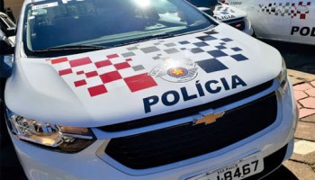 tabatinga-jovem-aciona-pm-e-acusa-namorado-de-agressao