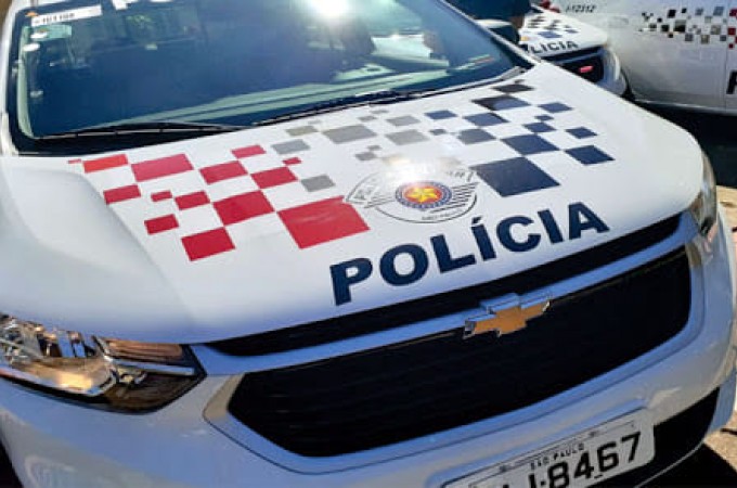 Tabatinga: Jovem aciona PM e acusa namorado de agress�o